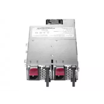 Maitinimo blokas HPE 775595-B21 900 W