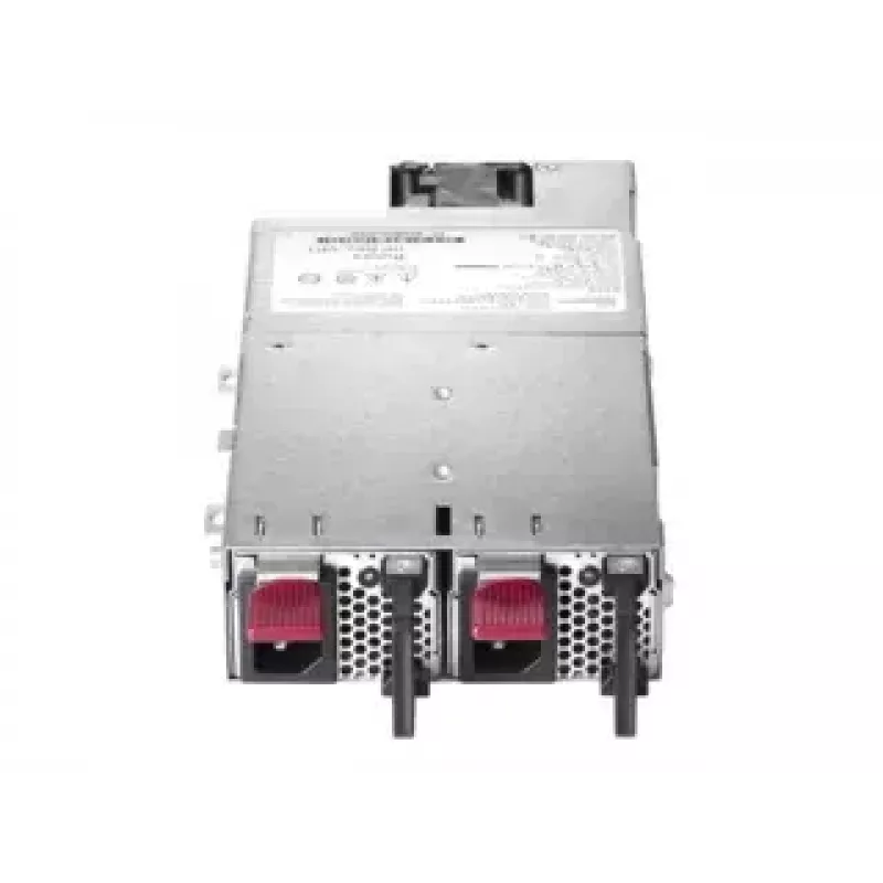 Maitinimo blokas HPE 775595-B21 900 W