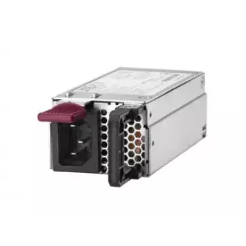 Maitinimo blokas HPE 775595-B21 900 W
