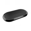 Jabra Speak 810 MS konferencinis garsiakalbis, universalus, juodas, 30 m, laidinis ir belaidis, 3,5 mm, HFP