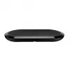 Jabra Speak 810 MS konferencinis garsiakalbis, universalus, juodas, 30 m, laidinis ir belaidis, 3,5 mm, HFP