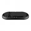Jabra Speak 810 MS konferencinis garsiakalbis, universalus, juodas, 30 m, laidinis ir belaidis, 3,5 mm, HFP