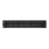 Lenovo ThinkSystem DE240S diskų masyvas Rack (2U) juodos spalvos