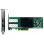 Lenovo 7ZT7A00537 tinklo plokštė vidinė Skaidula 10000 Mbit/s