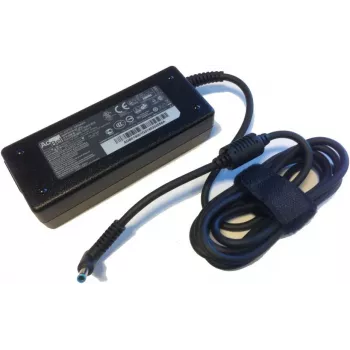 HP 854056-002 maitinimo adapteris/inverteris 90 W Juodas