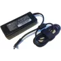 HP 854056-002 maitinimo adapteris/inverteris 90 W Juodas