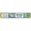 Zyxel SFP-1000T tinklo siųstuvas-imtuvas 1000 Mbit/s