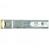 Zyxel SFP-1000T tinklo siųstuvas-imtuvas 1000 Mbit/s