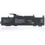 HP 933321-855 baterija, skirta HP EliteBook 830 G5, 735 G6, 840 G5, mt45 Mobile Thin Client
