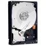 DELL 600 GB SAS 15 000 aps./min. vidinis kietasis diskas 2,5 col.