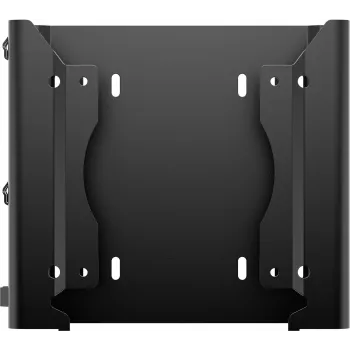 HP Desktop Mini v4+ VESA rankovė juoda 99T54AA