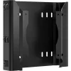 HP Desktop Mini v4+ VESA rankovė juoda 99T54AA