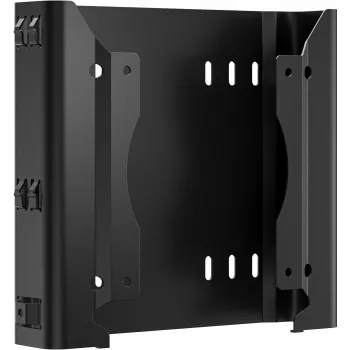 HP Desktop Mini v4+ VESA rankovė juoda 99T54AA