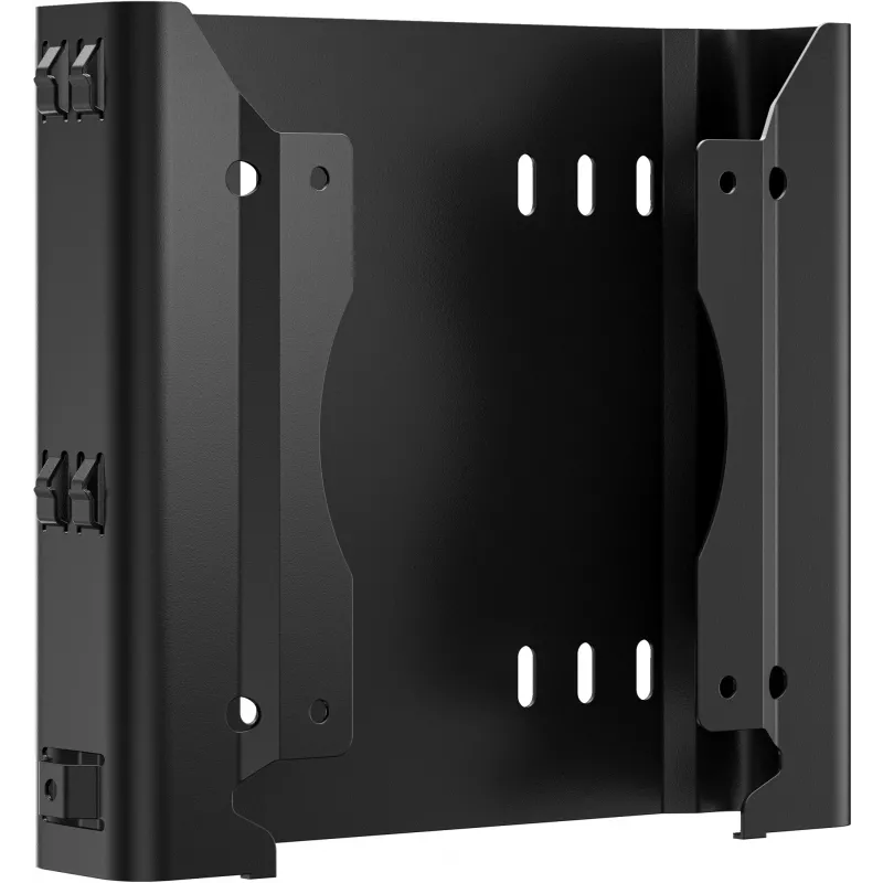 HP Desktop Mini v4+ VESA rankovė juoda 99T54AA