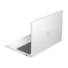 HP EliteBook 835 G11 AMD Ryzen™ 7 8840U nešiojamas kompiuteris 33,8 cm (13,3 col.) WUXGA 32 GB LPDDR5x-SDRAM 1 TB SSD Wi-Fi 6E (802.11ax) Windows 11 Pro AI PC sidabrinis