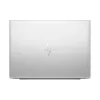 HP EliteBook 835 G11 AMD Ryzen™ 7 8840U nešiojamas kompiuteris 33,8 cm (13,3 col.) WUXGA 32 GB LPDDR5x-SDRAM 1 TB SSD Wi-Fi 6E (802.11ax) Windows 11 Pro AI PC sidabrinis