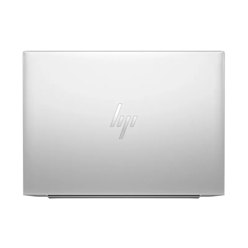 HP EliteBook 835 G11 AMD Ryzen™ 7 8840U nešiojamas kompiuteris 33,8 cm (13,3 col.) WUXGA 32 GB LPDDR5x-SDRAM 1 TB SSD Wi-Fi 6E (802.11ax) Windows 11 Pro AI PC sidabrinis