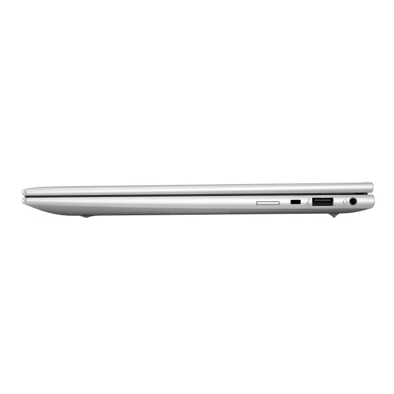 HP EliteBook 835 G11 AMD Ryzen™ 7 8840U nešiojamas kompiuteris 33,8 cm (13,3 col.) WUXGA 32 GB LPDDR5x-SDRAM 1 TB SSD Wi-Fi 6E (802.11ax) Windows 11 Pro AI PC sidabrinis
