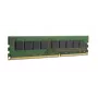 HP 2GB (1x2GB) DDR3-1600 MHz ECC RAM, 2 GB, 1 x 2 GB, DDR3, 1600 MHz, 240 kontaktų DIMM