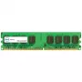 DELL A7990613 atminties modulis 8 GB 1 x 8 GB DDR3L 240-pin DIMM ECC