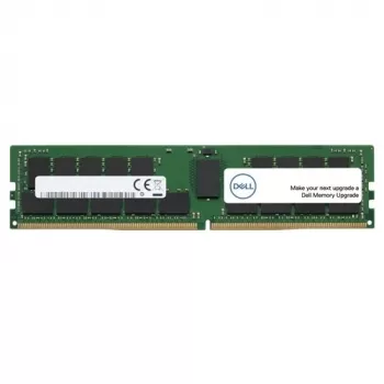 DELL A8711888 atminties modulis 32 GB DDR4 288 kaiščių DIMM ECC