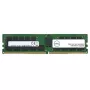DELL A8711888 atminties modulis 32 GB DDR4 288 kaiščių DIMM ECC