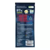 ARCTIC MX-4 (4 g) 2019 m. leidimas – Aukštos kokybės šiluminė pasta