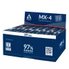 ARCTIC MX-4 (4 g) 2019 m. leidimas – Aukštos kokybės šiluminė pasta