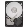 DELL 600 GB 2,5 colio 10K SAS vidinis kietasis diskas