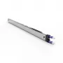 PATCHBOX C60STPXC6AXX1V tinklo kabelis violetinis 1,8 m Cat6a U/FTP (STP)