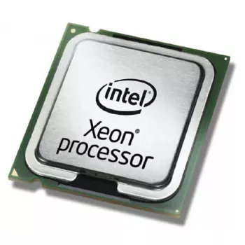 Procesorius Intel Xeon E5-2637V4 3.5 GHz 4 branduoliai 15 MB LGA 2011-v3