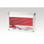 Eksploatacinių dalių rinkinys Fujitsu fi-7140 fi-7240 fi-7160 fi-7260 fi-7180 fi-7280