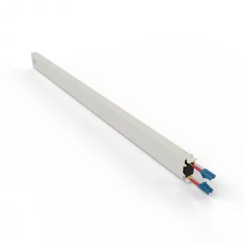 PATCHBOX InfiniBand/šviesolaidinis kabelis 1,8 m LC LC (CONE30OS211)