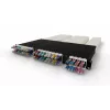 PATCHBOX .one kasetė 30RU OS2 LC-SC 1,8 m šviesolaidinis kabelis