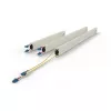 PATCHBOX .one kasetė 30RU OS2 LC-SC 1,8 m šviesolaidinis kabelis