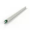Tinklo kabelis PATCHBOX CONE30STPGR RJ-45 Cat6a 1,8 m žalias