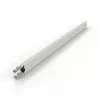 Tinklo kabelio modulis PATCHBOX CONE30STPSL RJ-45 Cat6a 1,8 m Pilka