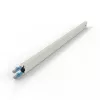 Tinklo kabelio kasetė PATCHBOX CONE30UTPBL RJ-45 Cat6a 1,8 m mėlyna