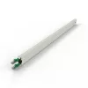 Tinklo kabelis PATCHBOX CONE30UTPGR RJ-45 Cat6a 1,8 m žalias