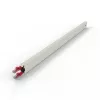 PATCHBOX patchbox.one CONE30UTPRD jungiamojo kabelio kasetė, 30RU, Cat6a, UTP, raudona