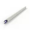 PATCHBOX patchbox.one CONE30UTPVI ištraukiama kasetė tinklo jungiamiesiems laidams, 30RU, Cat6a, UTP, violetinė