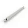 PATCHBOX patchbox.one CONE30UTPWH kasetė tinklo jungiamiesiems laidams, 30RU, Cat6a, UTP, balta
