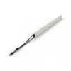 PATCHBOX patchbox.one CONE46UTPBK ištraukiama kasetė tinklo jungiamiesiems laidams, 46RU, Cat6a, UTP, juoda