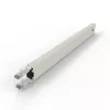 Tinklo kabelio kasetė PATCHBOX CONEX8STPWH RJ-45 Cat6a 0,8 m balta