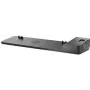 Dokavimo stotelė HP UltraSlim Docking Station
