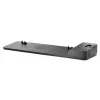 Dokavimo stotelė HP UltraSlim Docking Station
