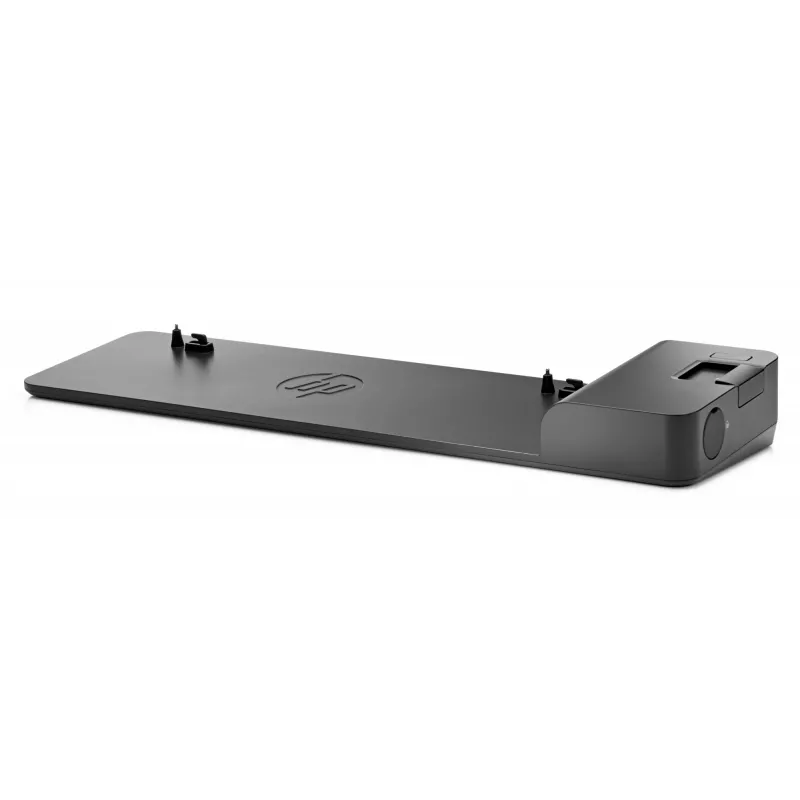 Dokavimo stotelė HP UltraSlim Docking Station