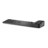 Dokavimo stotelė HP UltraSlim Docking Station