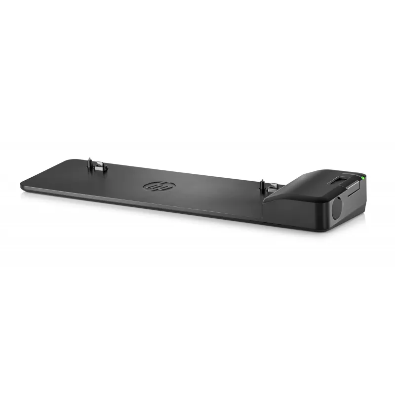 Dokavimo stotelė HP UltraSlim Docking Station
