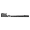 Dokavimo stotelė HP UltraSlim Docking Station
